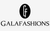 Galafashions