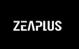 Zeaplus