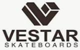 Vestar Board