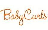 BabyCurls