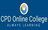 CPD Online College UK