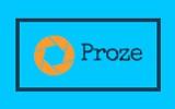 Proze Electronics