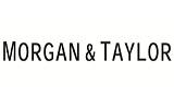 Morgan and Taylor