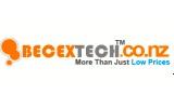 BecexTech NZ