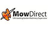 MowDirect