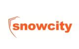 Snowcity Shop