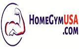 Home Gym USA