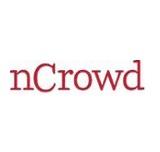 nCrowd-Canada Coupon and Coupon Codes
