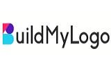 BuildMyLogo
