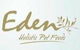 Eden Pet Foods