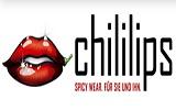Chililips Coupon and Coupon Codes