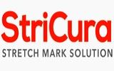 Stricura