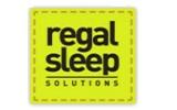 Regal Sleep Solutions