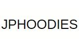 JPHoodies