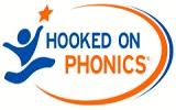 Hooked On Phonics