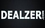 Dealzer Coupon and Coupon Codes
