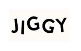 Jiggy Puzzles