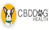 CBD Dog Health