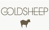 Goldsheep Clothing