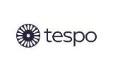 Tespo