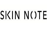 Skin Note
