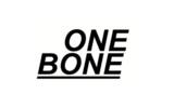 One Bone Brand