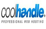 CoolHandle
