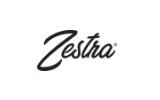 Zestra
