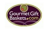 GourmetGiftBaskets Coupon and Coupon Codes