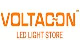 Ledison Led Lights
