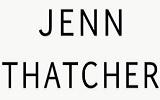 Jenn Thatcher