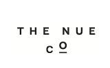 The Nue Co