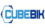 CubeBik