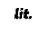 Lit Mobile