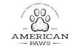 American Paws Pet