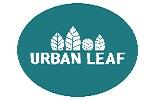 Get Urban Leaf
