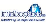 In The Money Stocks