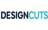 Design Cuts