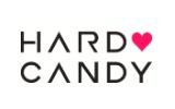 Hard Candy