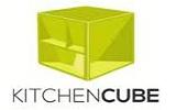 The Kitchen Cube