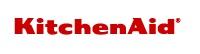 Kitchenaid Coupon and Coupon Codes