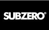 Sub Zero Masks