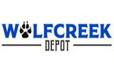 Wolf Creek Depot