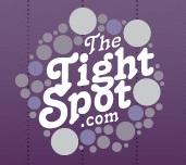 Thetightspot Coupon and Coupon Codes