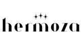 The Hermoza