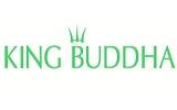King Buddha CBD