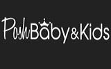 Posh Baby and Kids
