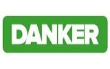 Danker CBD