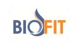 BioFit 360