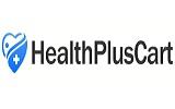 HealthPlus Cart